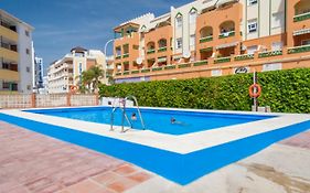 Arce Torrecilla Nerja